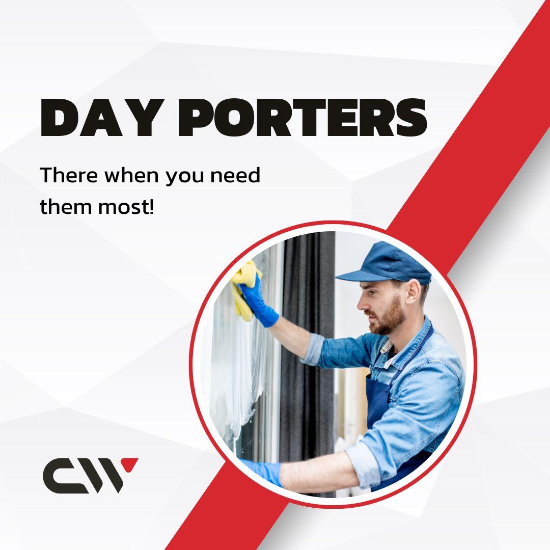 City Wide Facility Solutions - Jacksonville Image