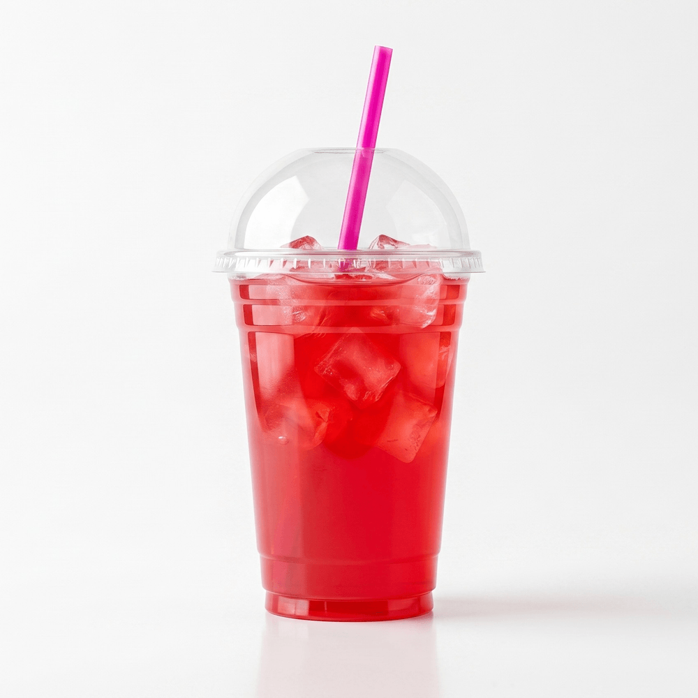 Kool Aide