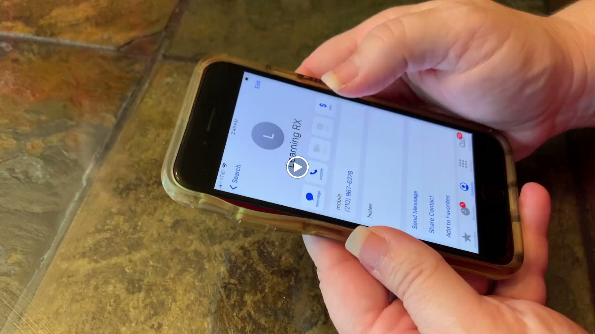 LearningRx - San Antonio NE Image