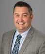 Adam Ward - TIAA Wealth Management Advisor Photo