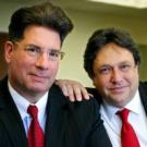 Selig & Associates, Inc