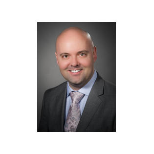 Michael Schwartz, MD