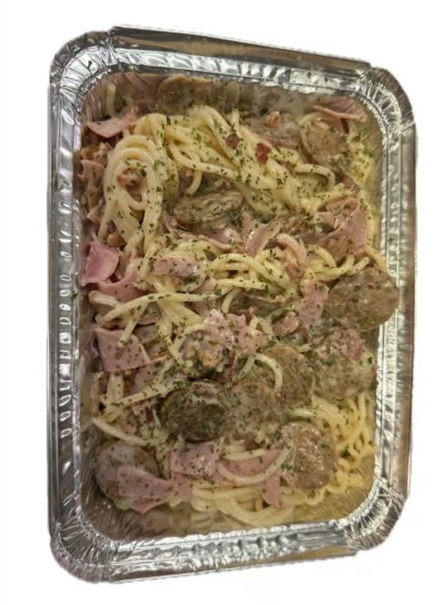 Carbonara