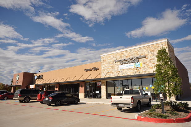 Images Summerwood Smiles Dentistry and Orthodontics