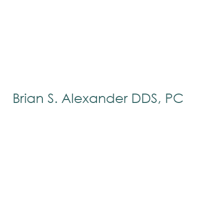 Brian S. Alexander DDS, PC