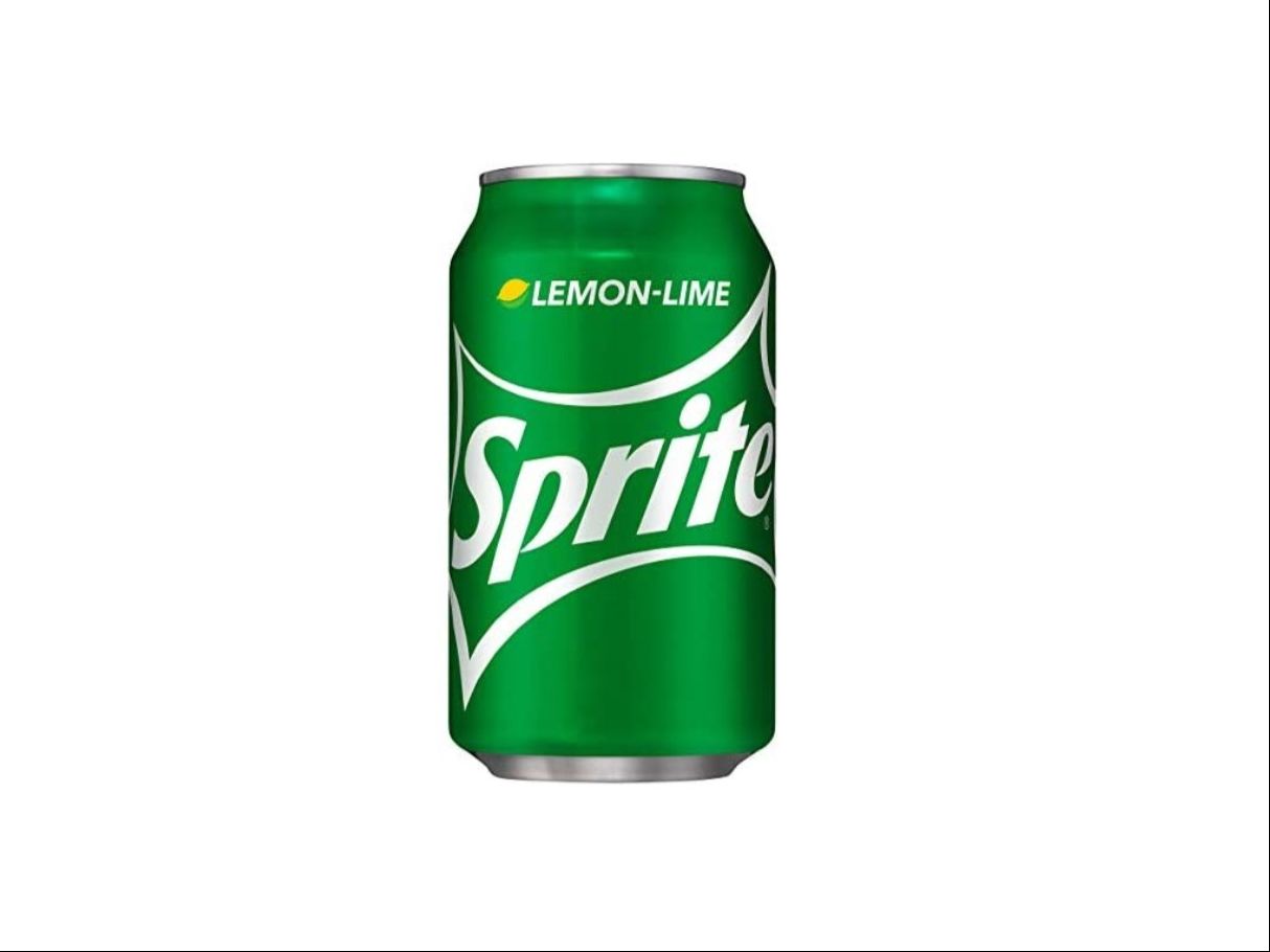 Sprite