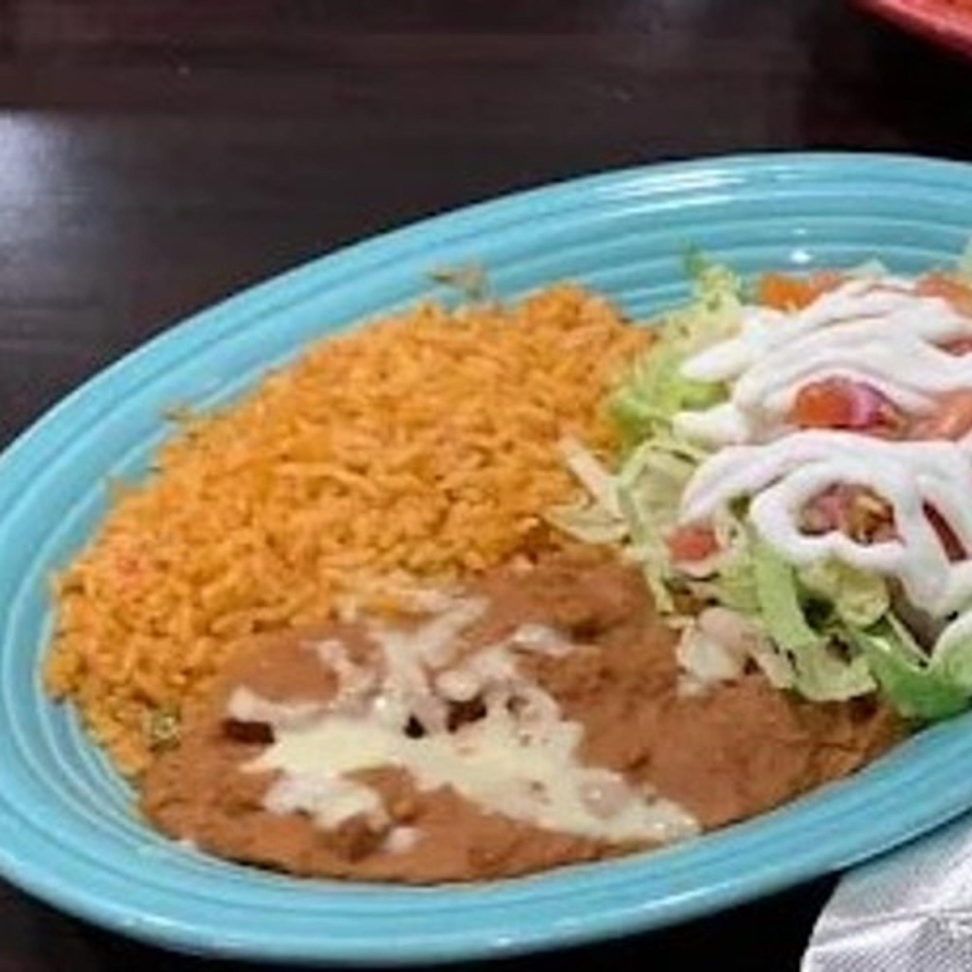 Pollo Tapatio