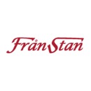 Från Stan Byggservice AB Bromma Från Stan Byggservice AB Bromma