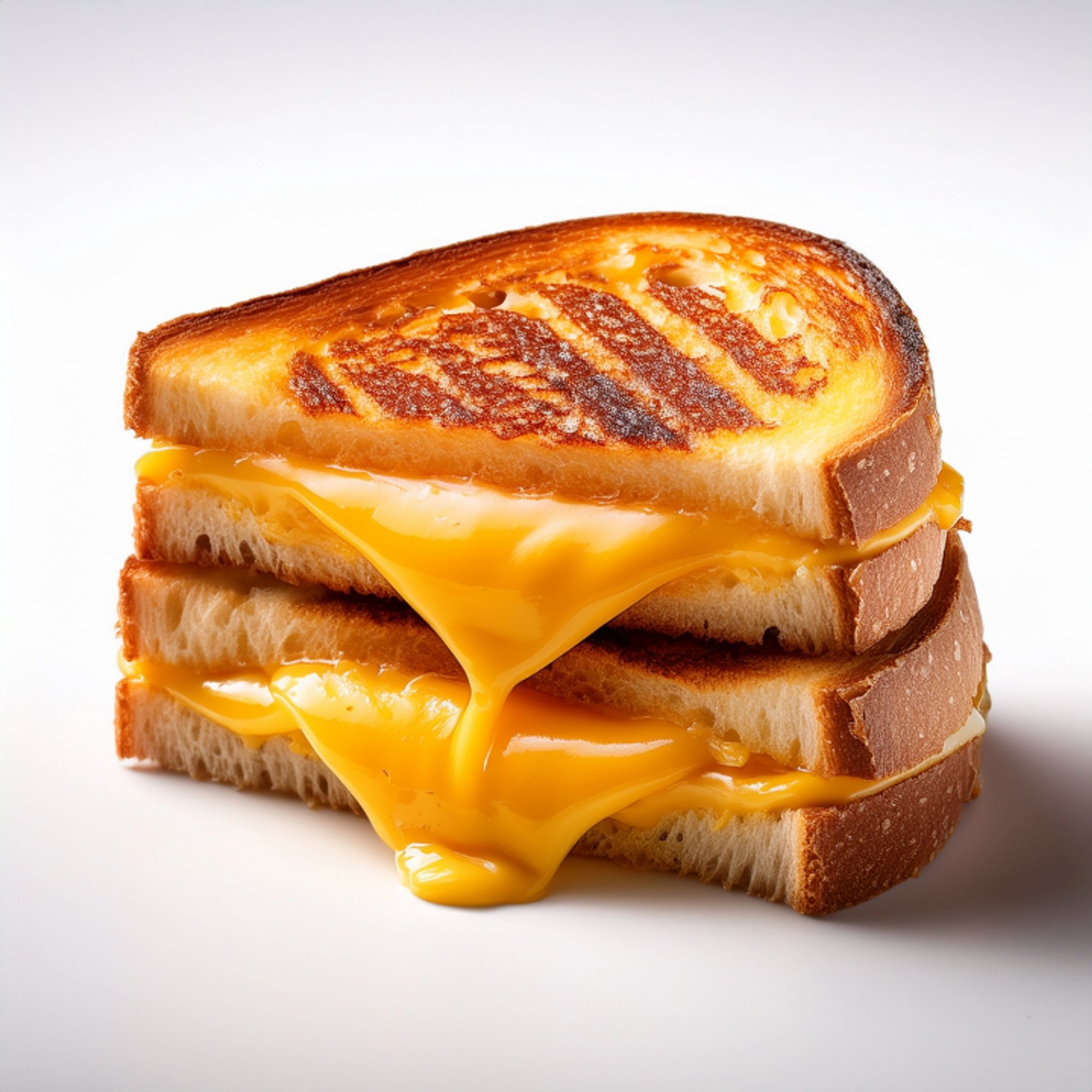 Grilled Cheese