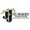 J & J Nursery and Garden Center Photo