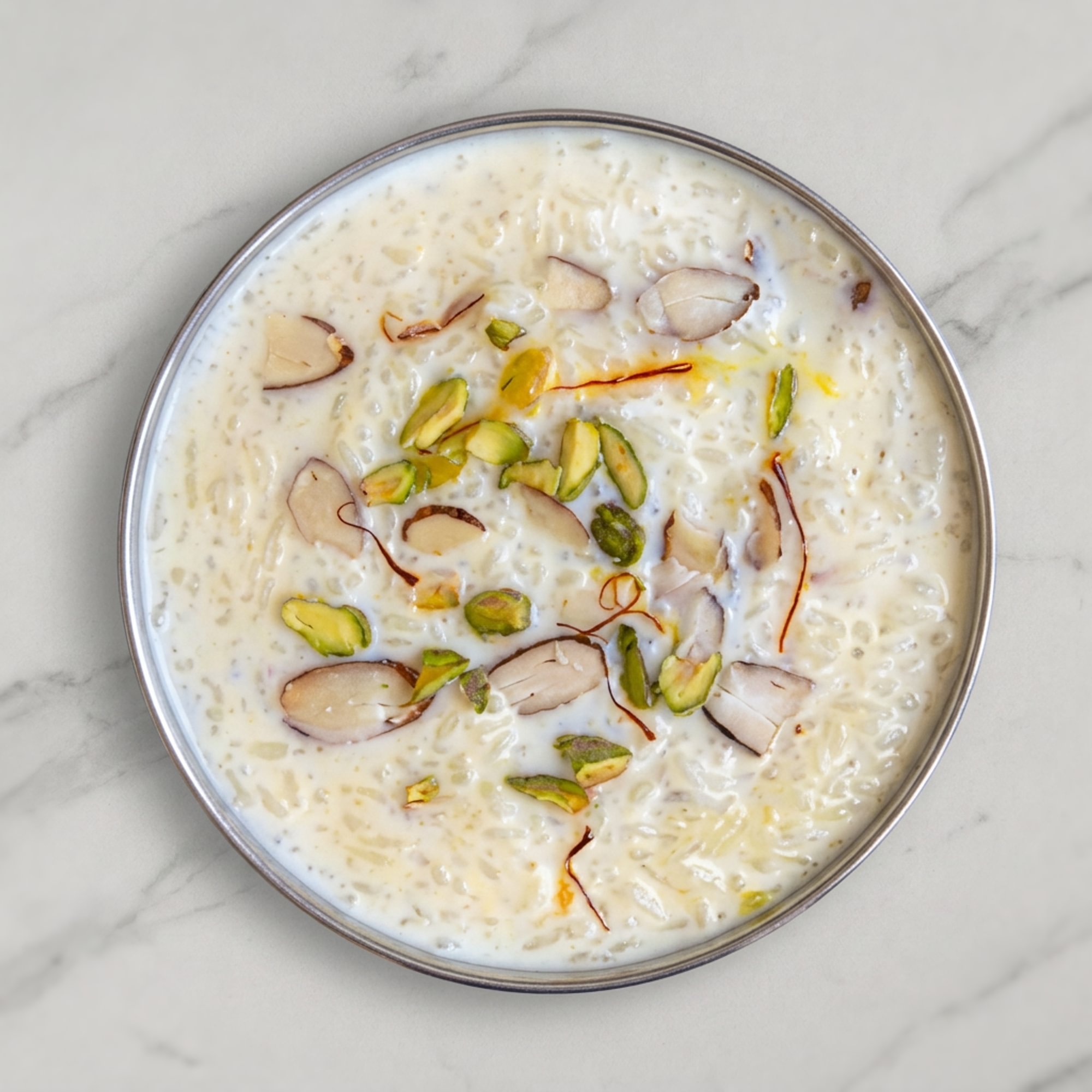 Kheer