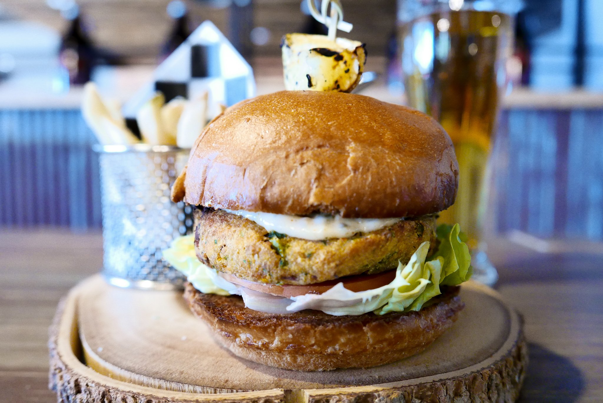 Holiday Inn Estes Park by IHG Image