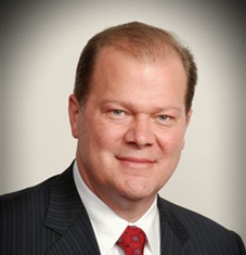 Colin Rath - Ameriprise Financial Services, LLC Photo