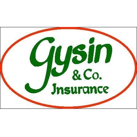 business insurance