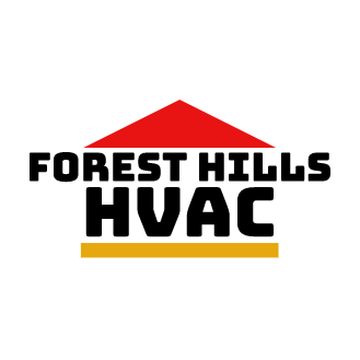 Forest Hills HVAC