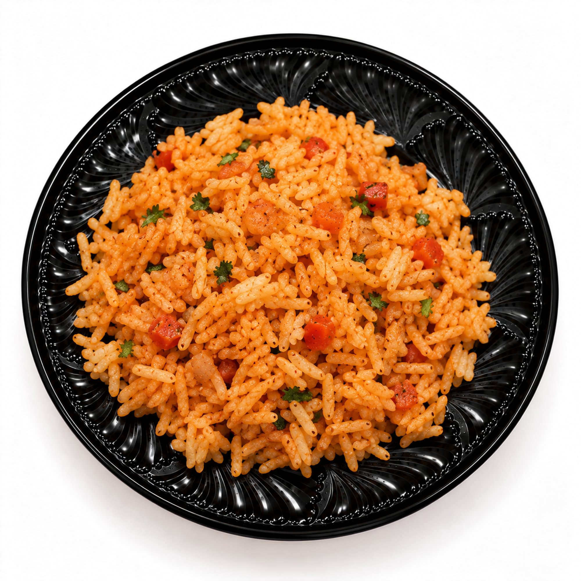 Side of Rice