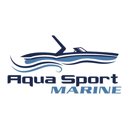 Aqua Sport Marine