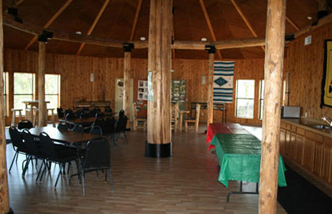 Images Oroville / Feather Falls Casino KOA Journey