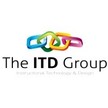 The ITD Group, LLC Logo