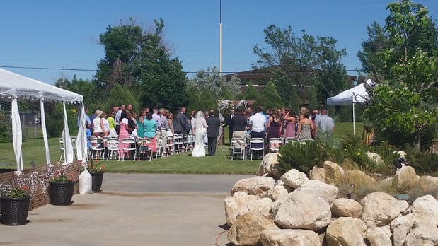 Images Paradise Valley Country Club