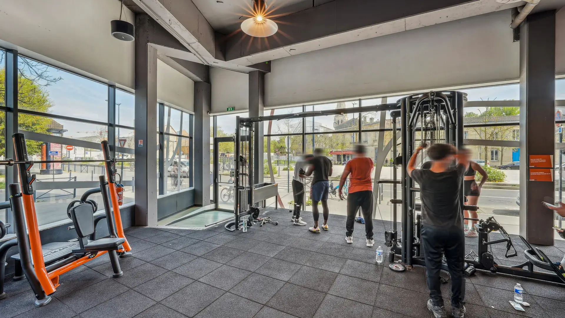 Miniature de la galerie