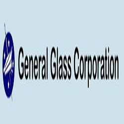 General Glass Corp