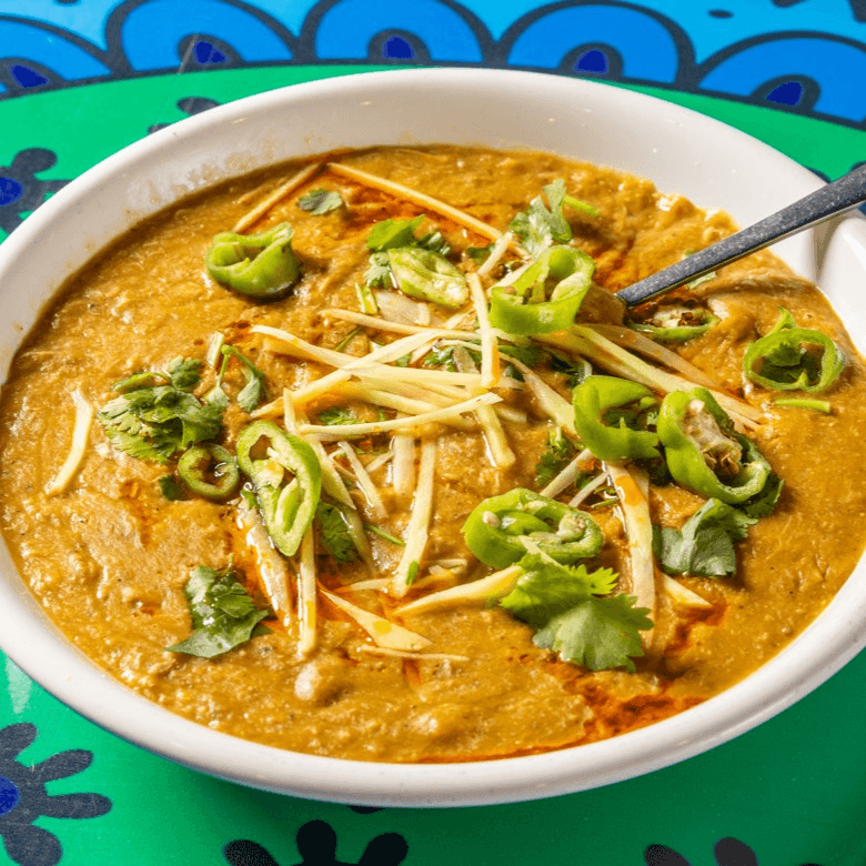 Haleem