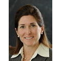 Kathleen LeMaitre, MD