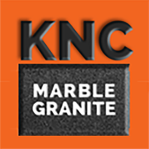 KNC Granite