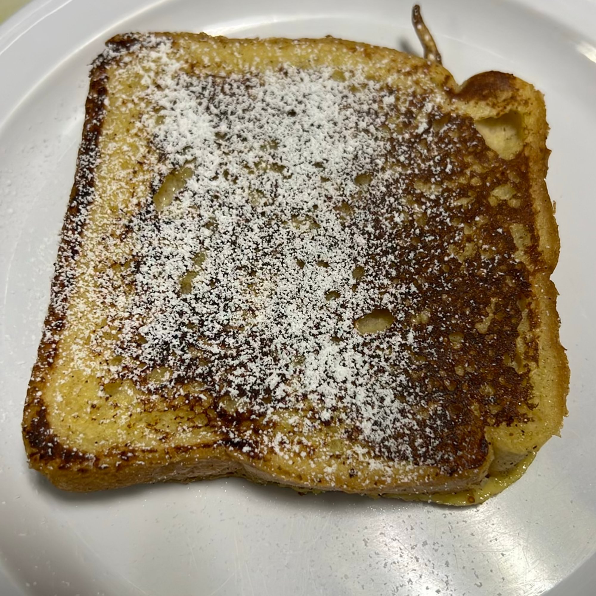 Side French Toast (1)