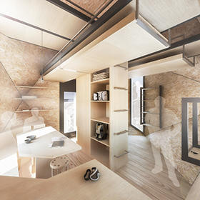 Gallery thumbnail