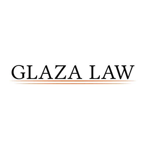 Glaza Law, PLC