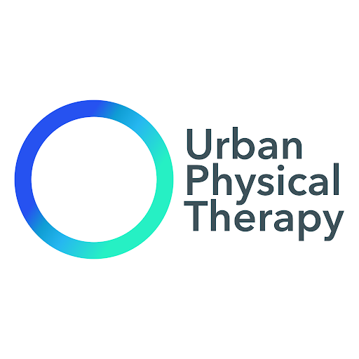 Urban Physical Therapy