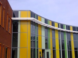 Gallery thumbnail