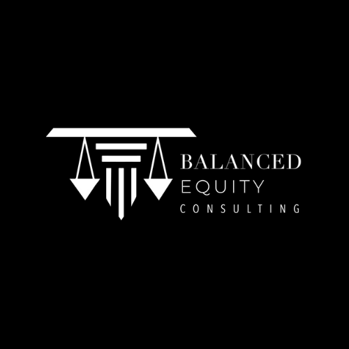 Balanced Equity Consulting