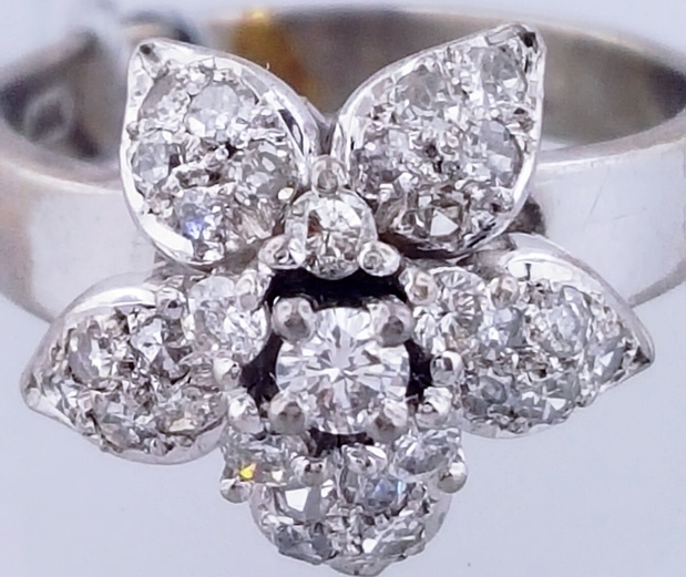 Images JBE DIAMONDS INC