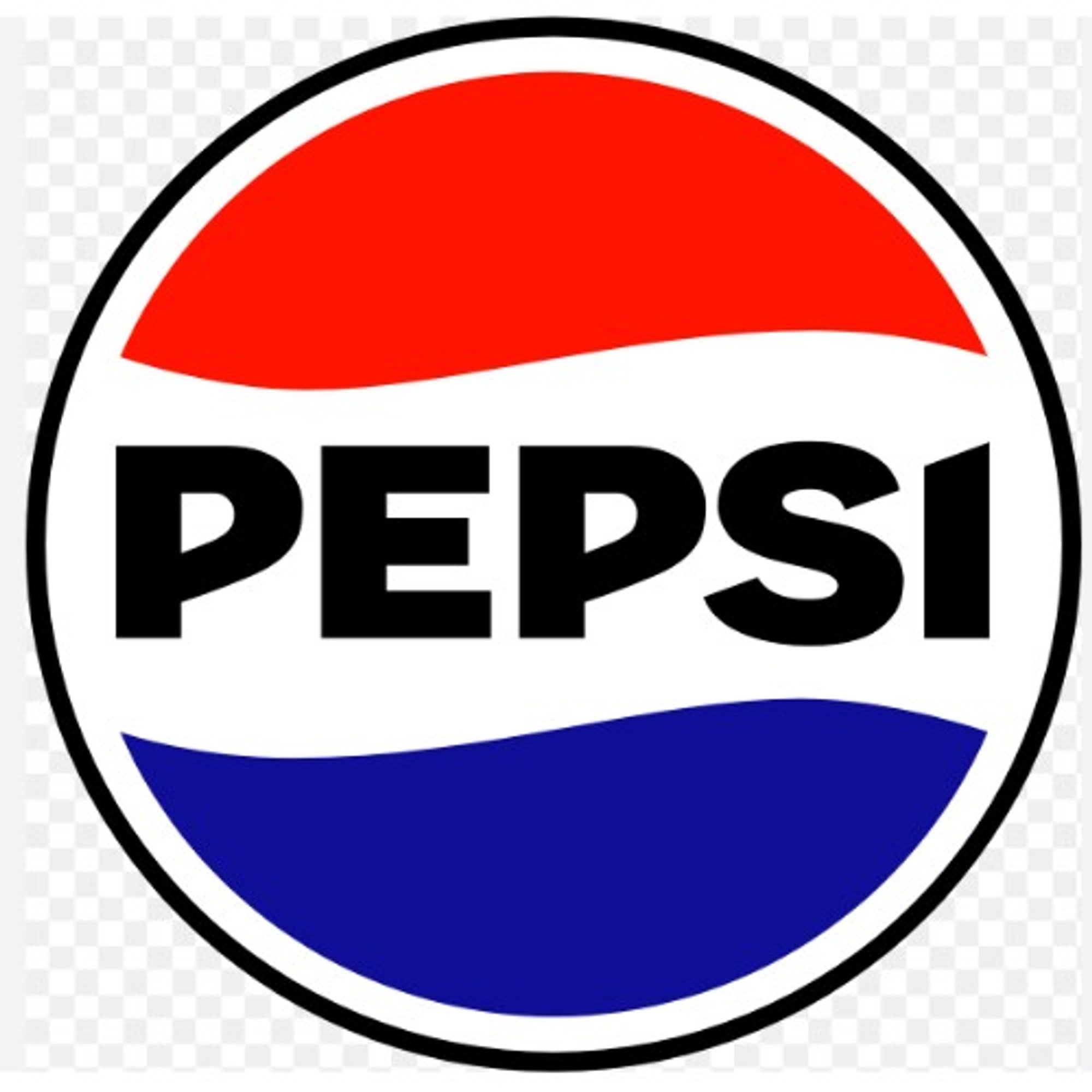 2 liter Pepsi