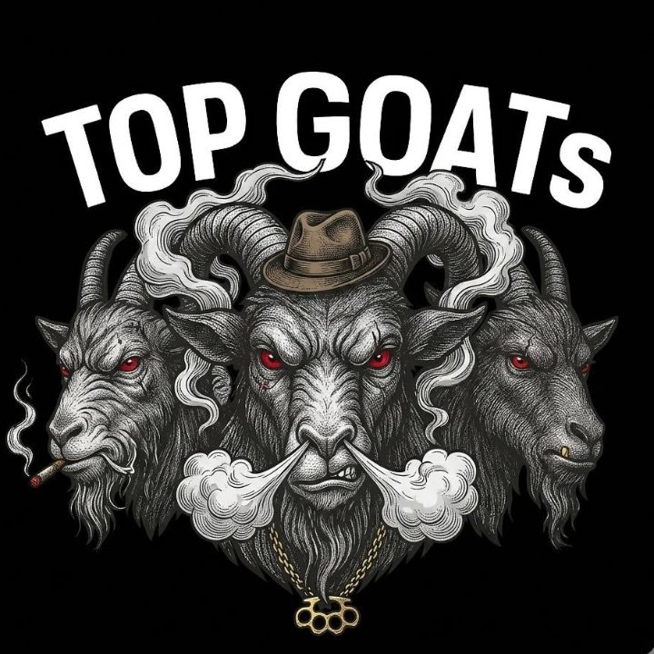 TopGoats