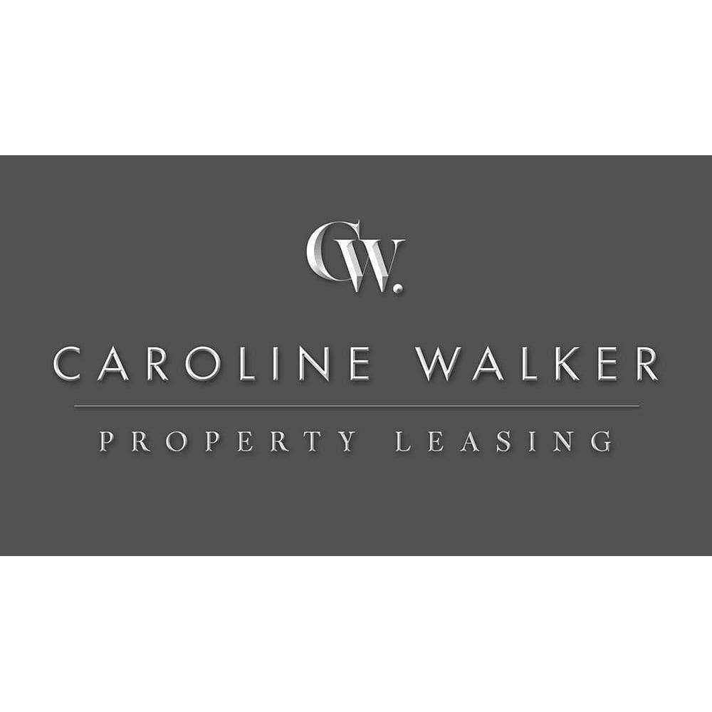 Caroline Walker Property Leasing Ltd. | The Basement No.3, 1-3, Albyn Terrace, Aberdeen AB10 1YP | +44 1224 446346