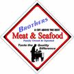 Brothers Meat & Seafood