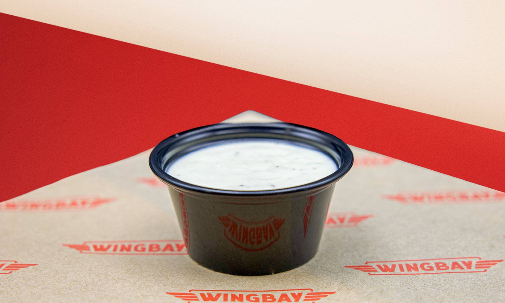 Ranch