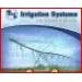 Billings Pump & Irrigation