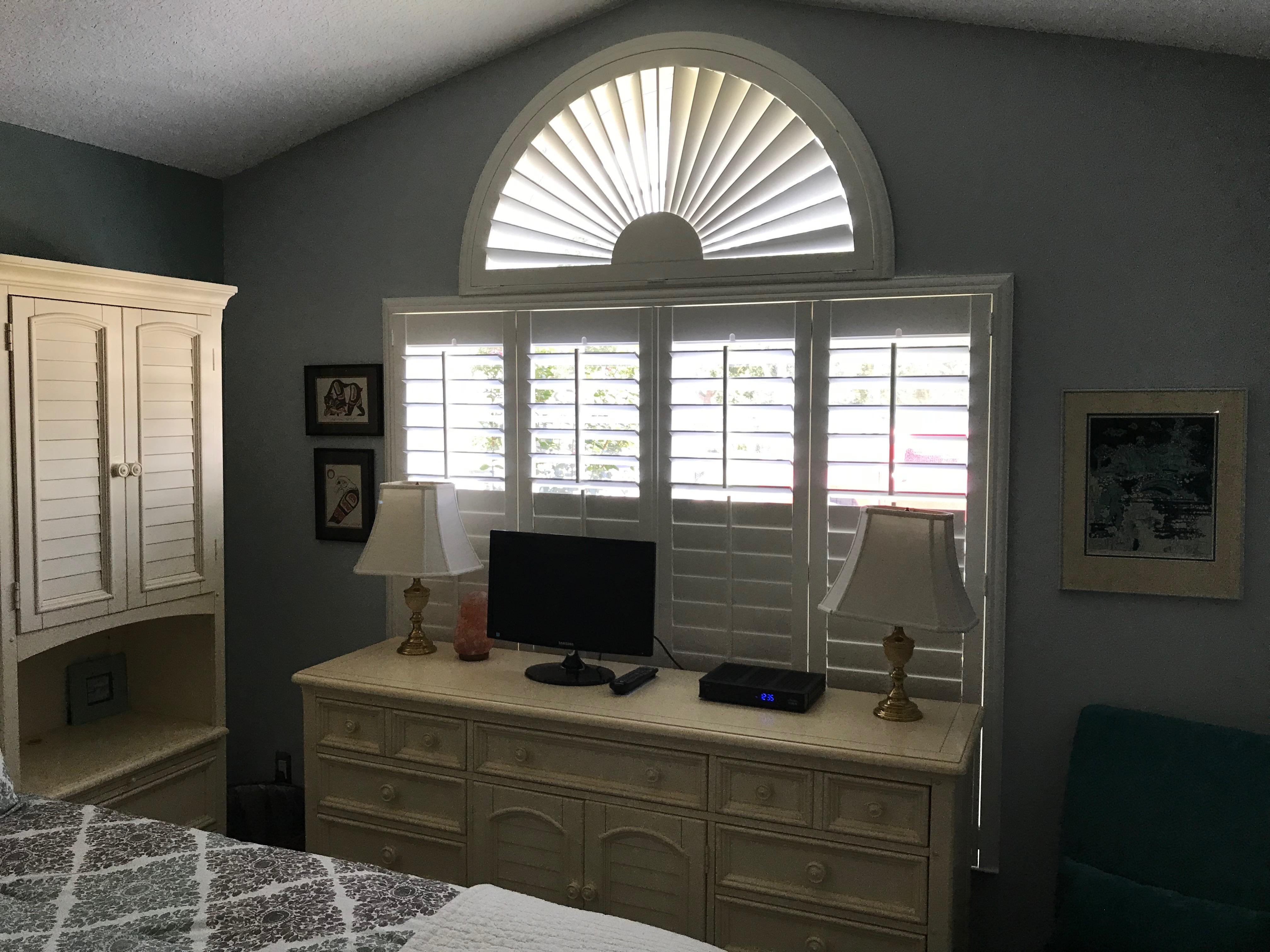 Budget Blinds of Clermont Photo