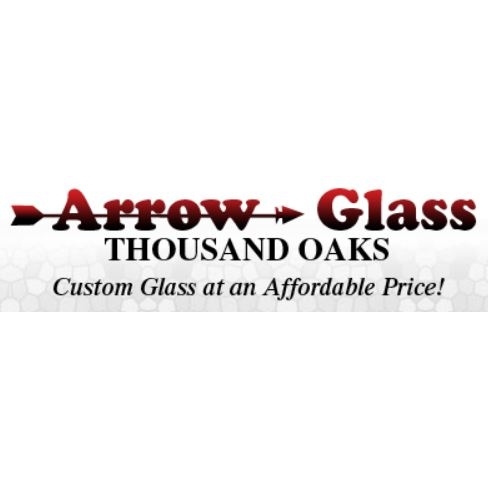 Arrow Glass Of Thousand Oaks Photo