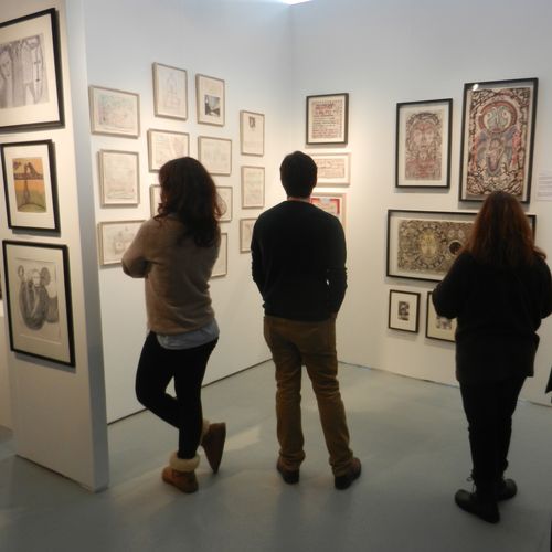 Gallery thumbnail