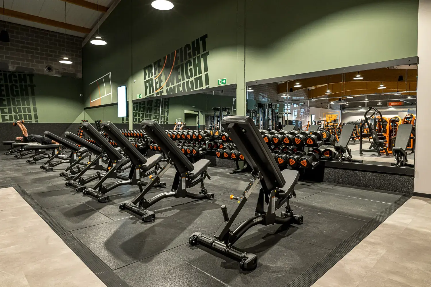 Miniature de la galerie