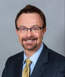 Michael Goetz - TIAA Wealth Management Advisor Photo