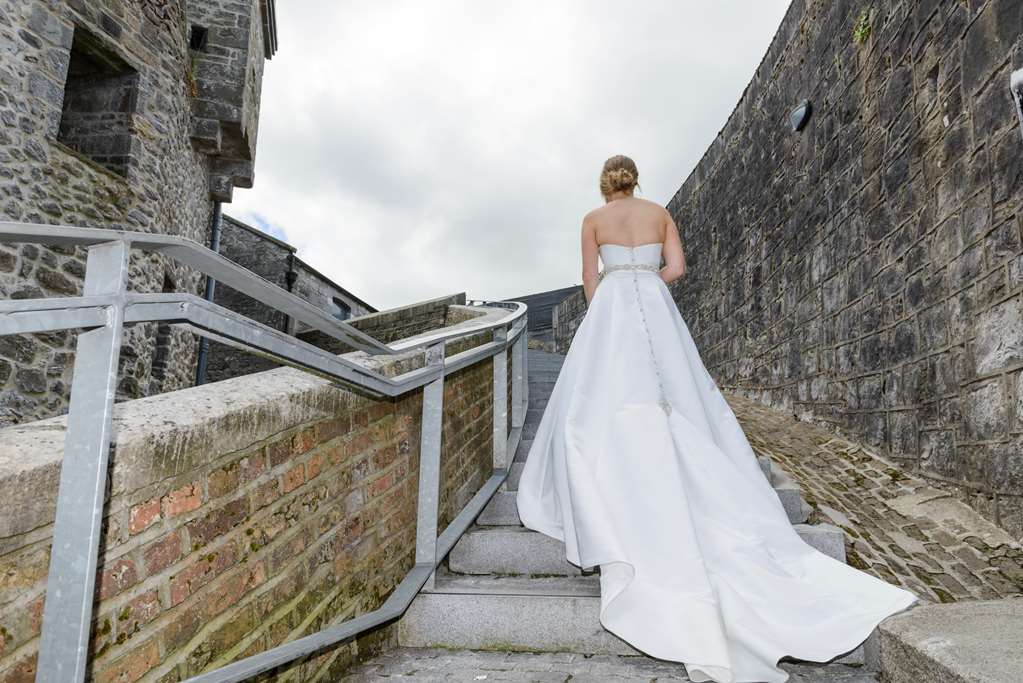 Radisson Blu Hotel, Athlone 52