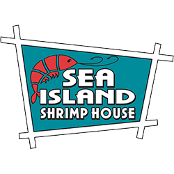 Sea Island Shrimp House Photo
