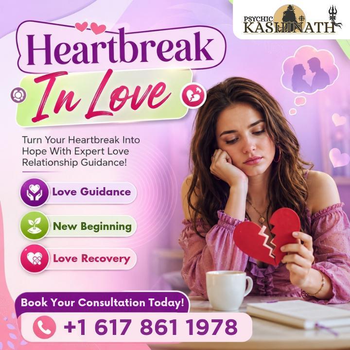 Psychic Kashinath Guru Spiritual Solutions & Love Reading